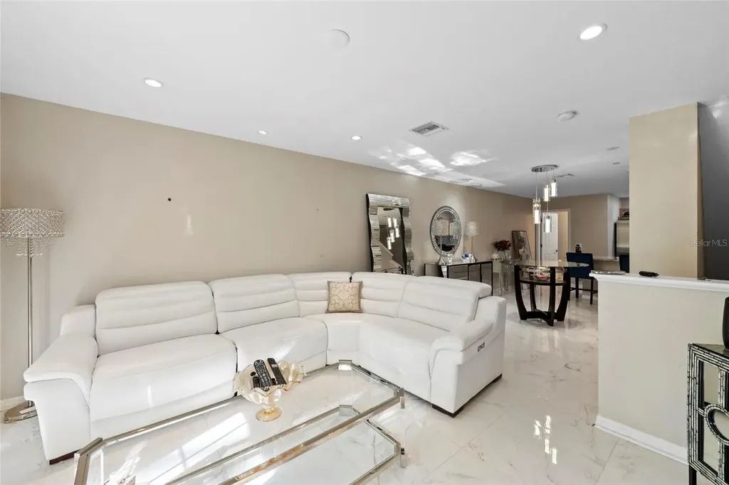 8825 White Sage Loop Lakewood Ranch FL 34202