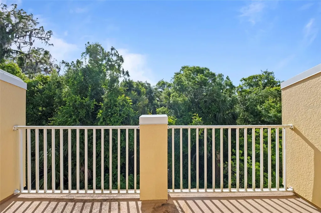 8825 White Sage Loop Lakewood Ranch FL 34202