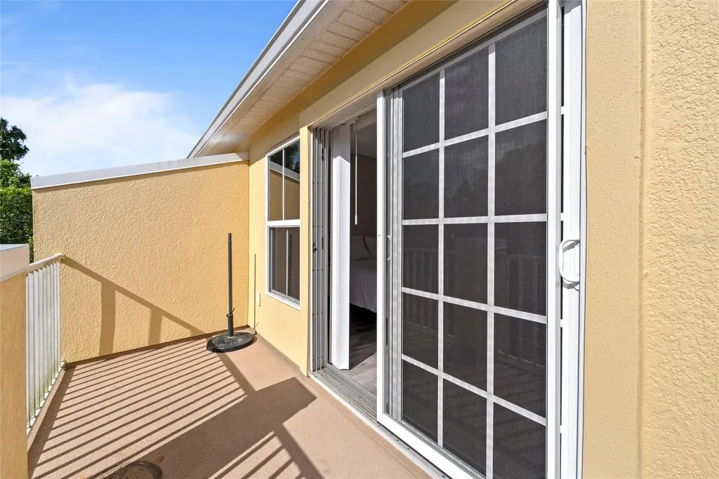 8825 White Sage Loop Lakewood Ranch FL 34202