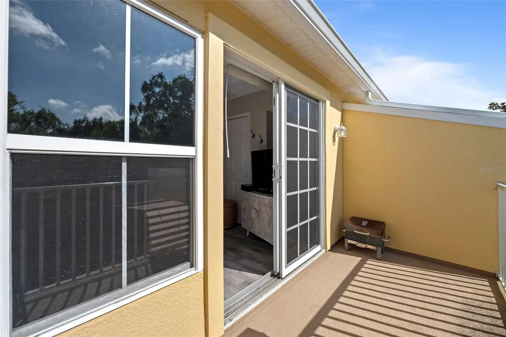 8825 White Sage Loop Lakewood Ranch FL 34202