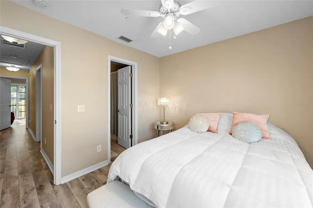 8825 White Sage Loop Lakewood Ranch FL 34202