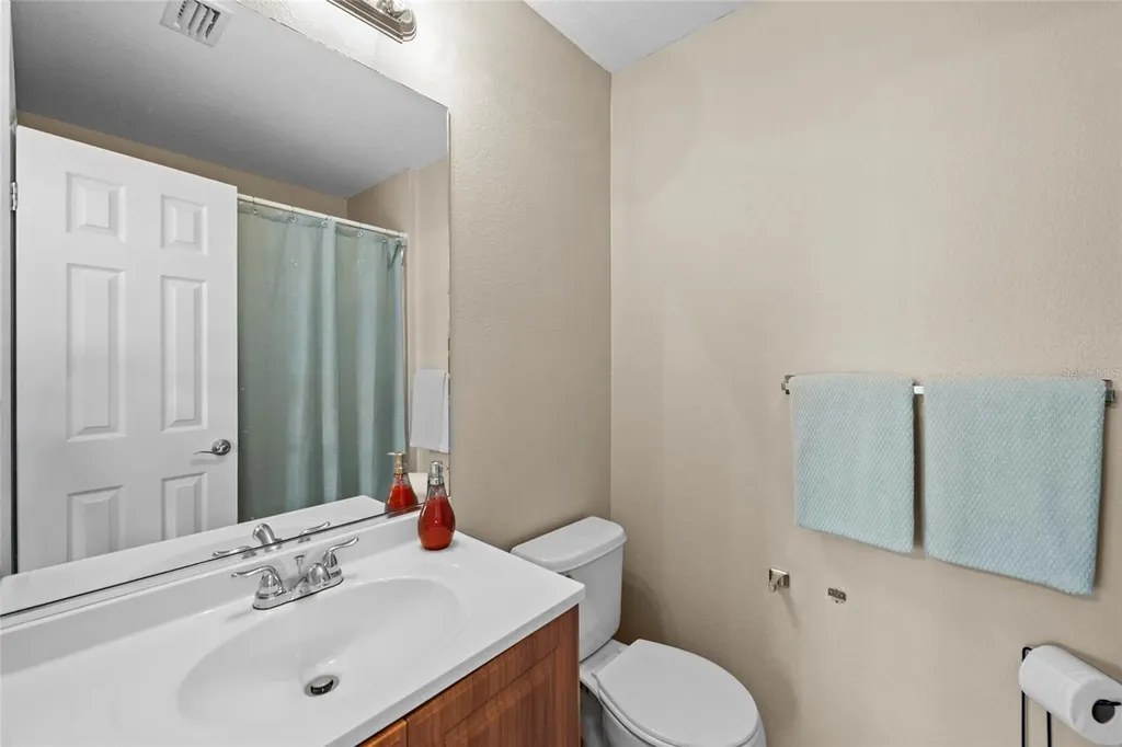8825 White Sage Loop Lakewood Ranch FL 34202