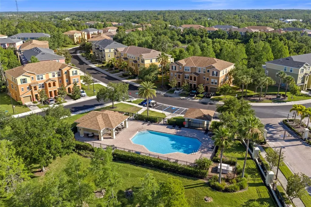 8825 White Sage Loop Lakewood Ranch FL 34202