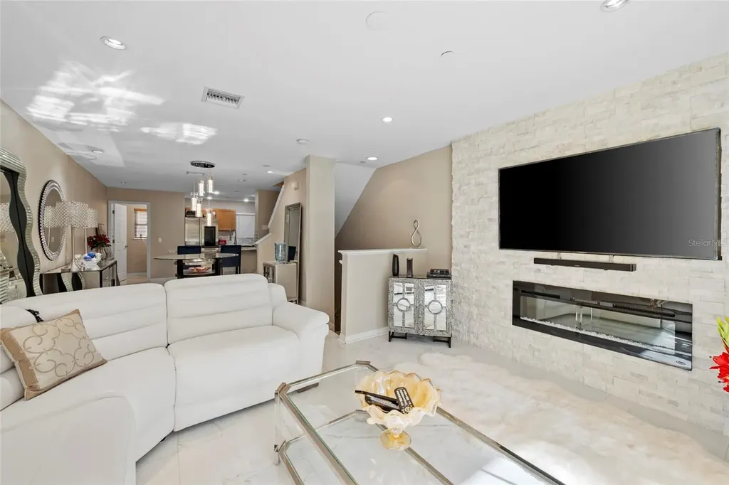8825 White Sage Loop Lakewood Ranch FL 34202
