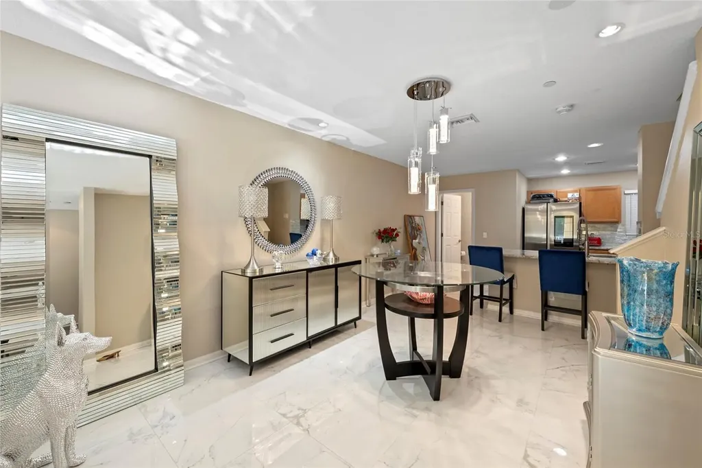 8825 White Sage Loop Lakewood Ranch FL 34202