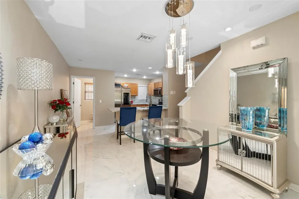 8825 White Sage Loop Lakewood Ranch FL 34202