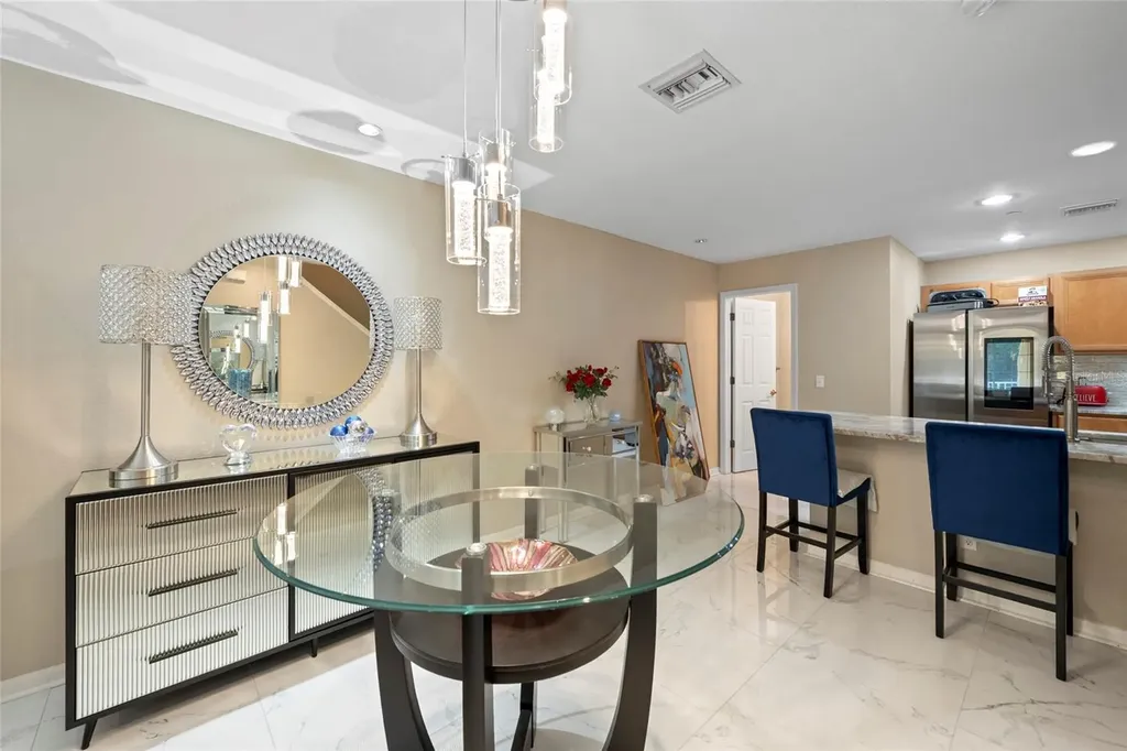 8825 White Sage Loop Lakewood Ranch FL 34202