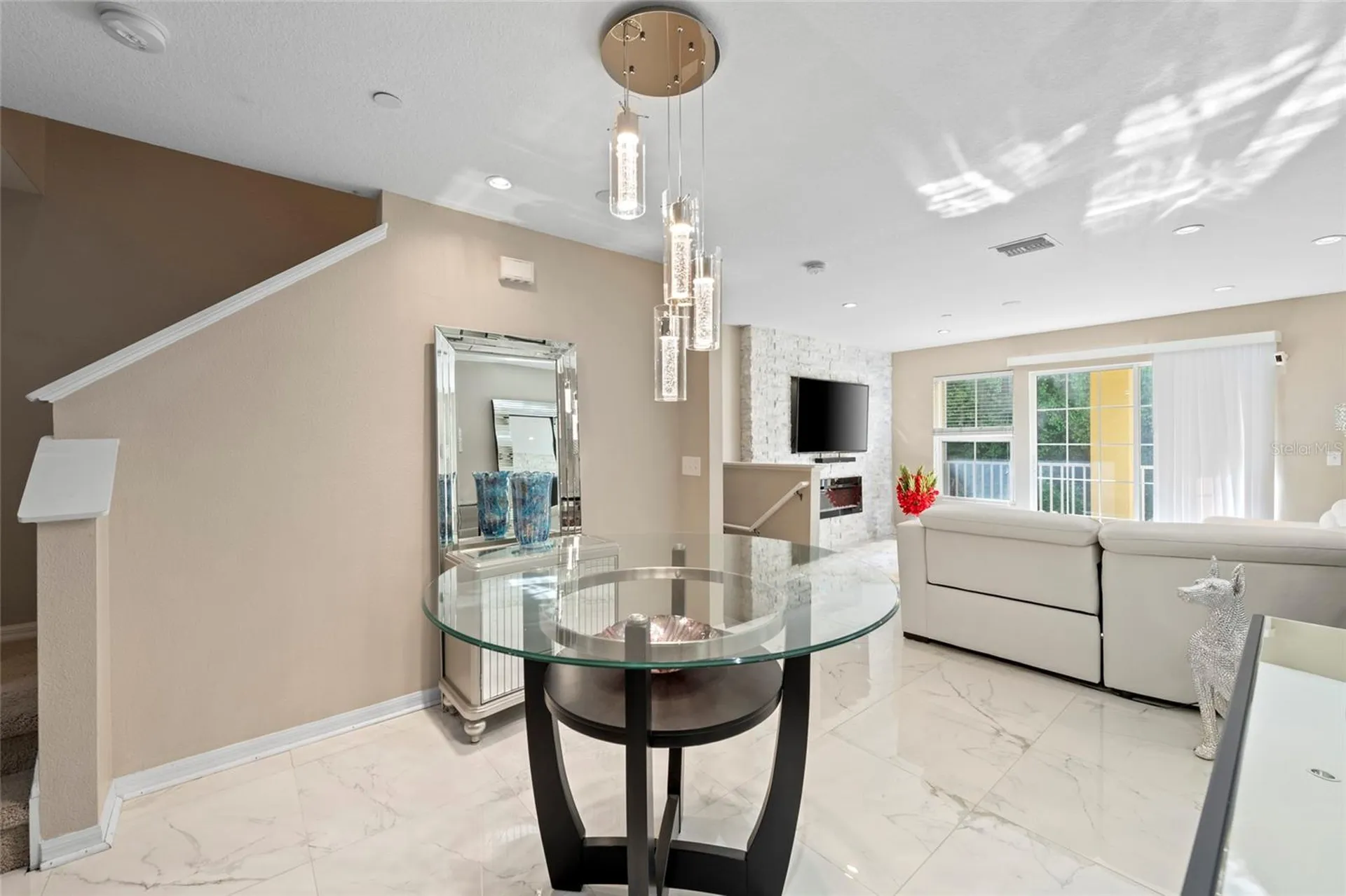 8825 White Sage Loop Lakewood Ranch FL 34202