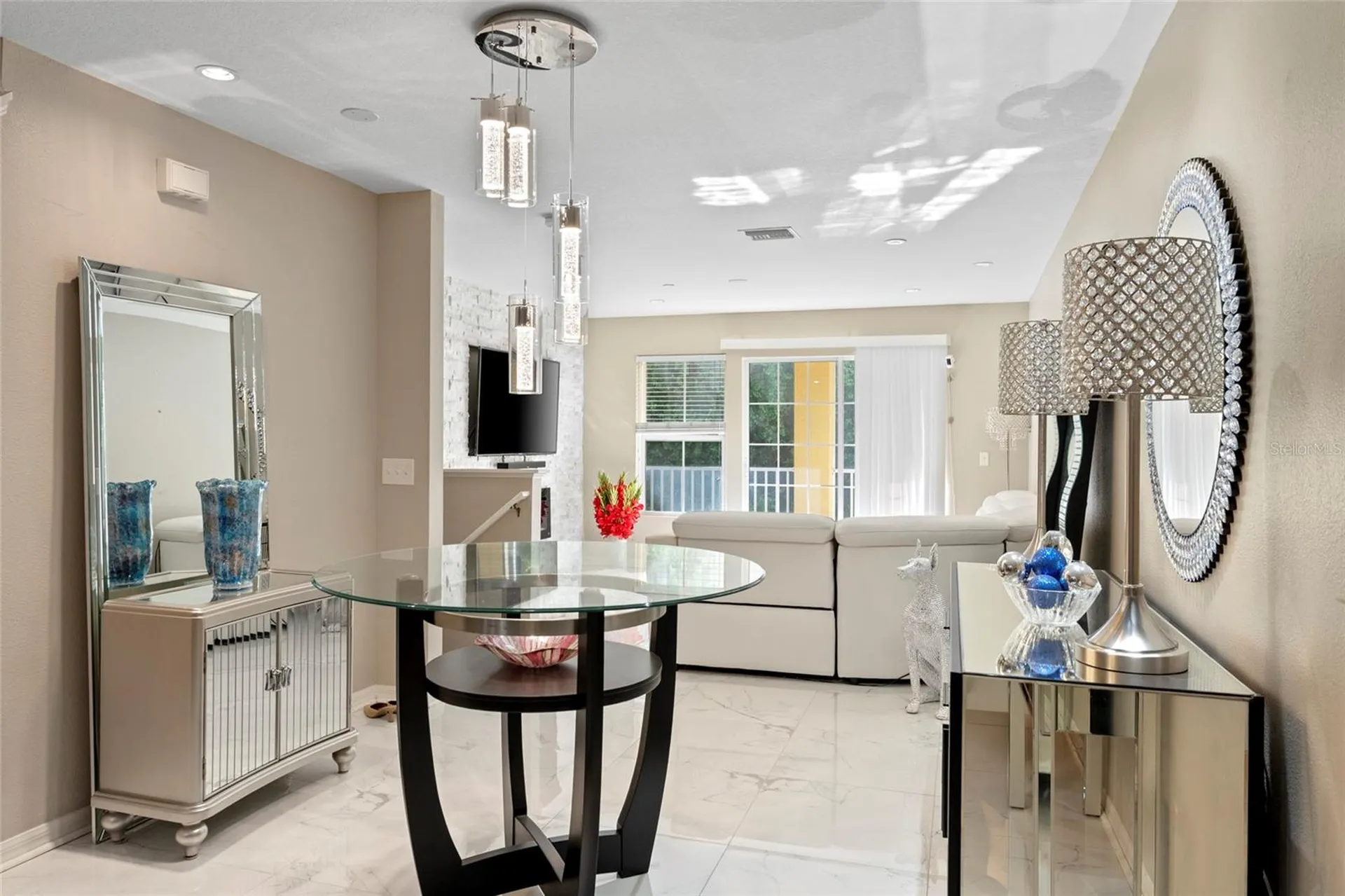 8825 White Sage Loop Lakewood Ranch FL 34202