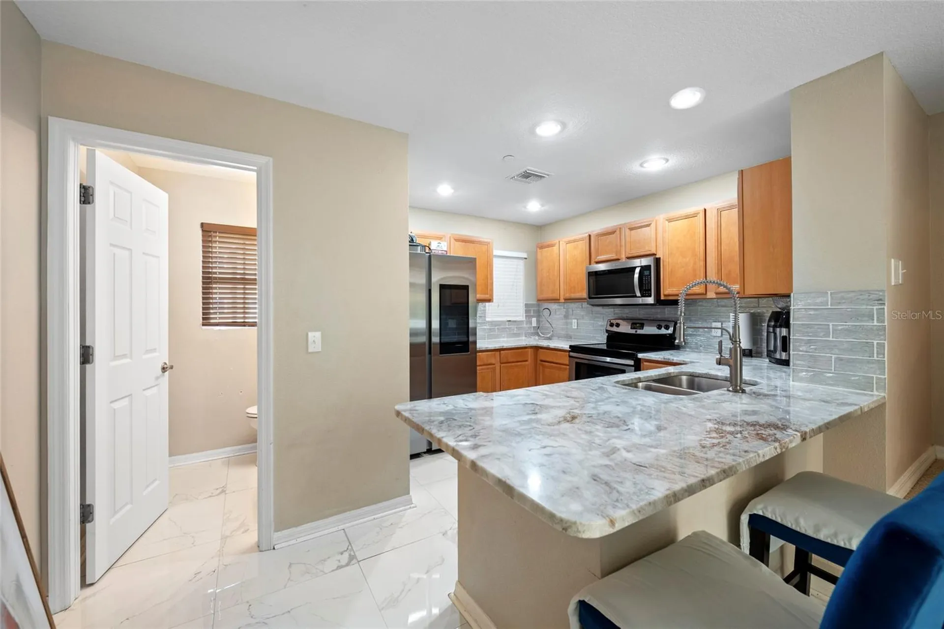 8825 White Sage Loop Lakewood Ranch FL 34202