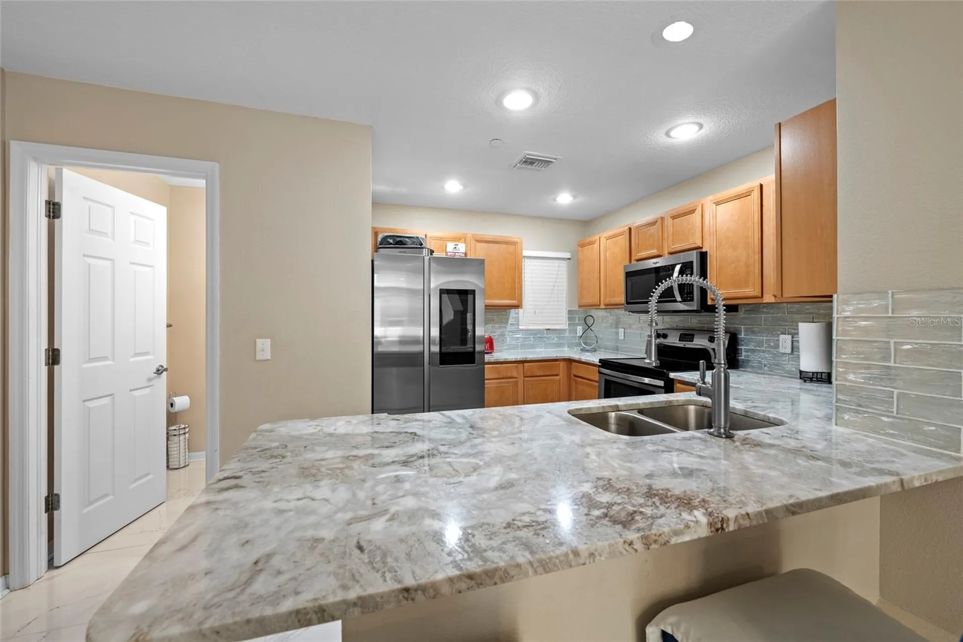 8825 White Sage Loop Lakewood Ranch FL 34202