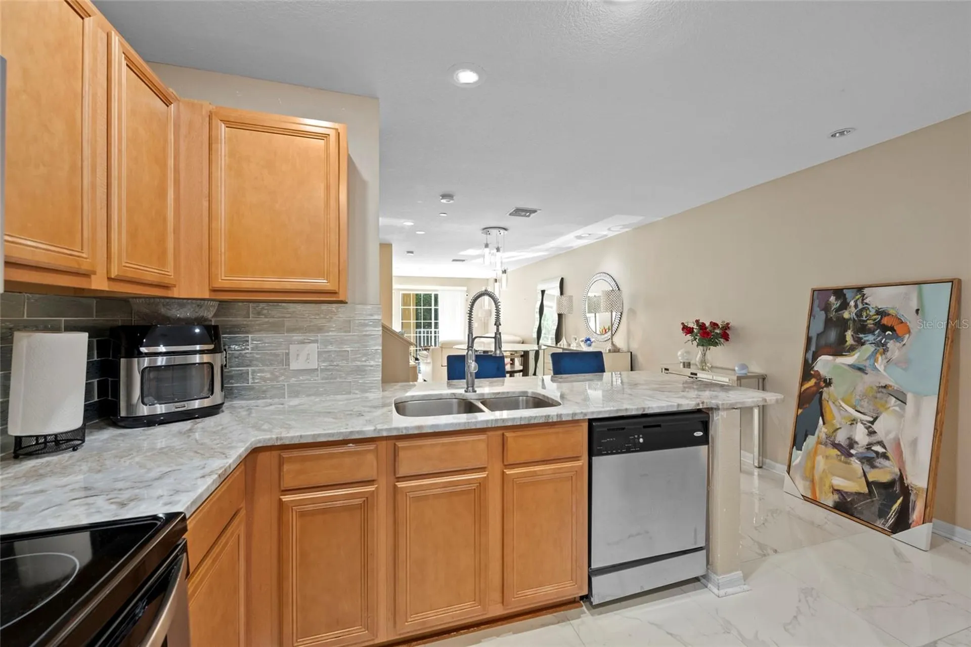 8825 White Sage Loop Lakewood Ranch FL 34202