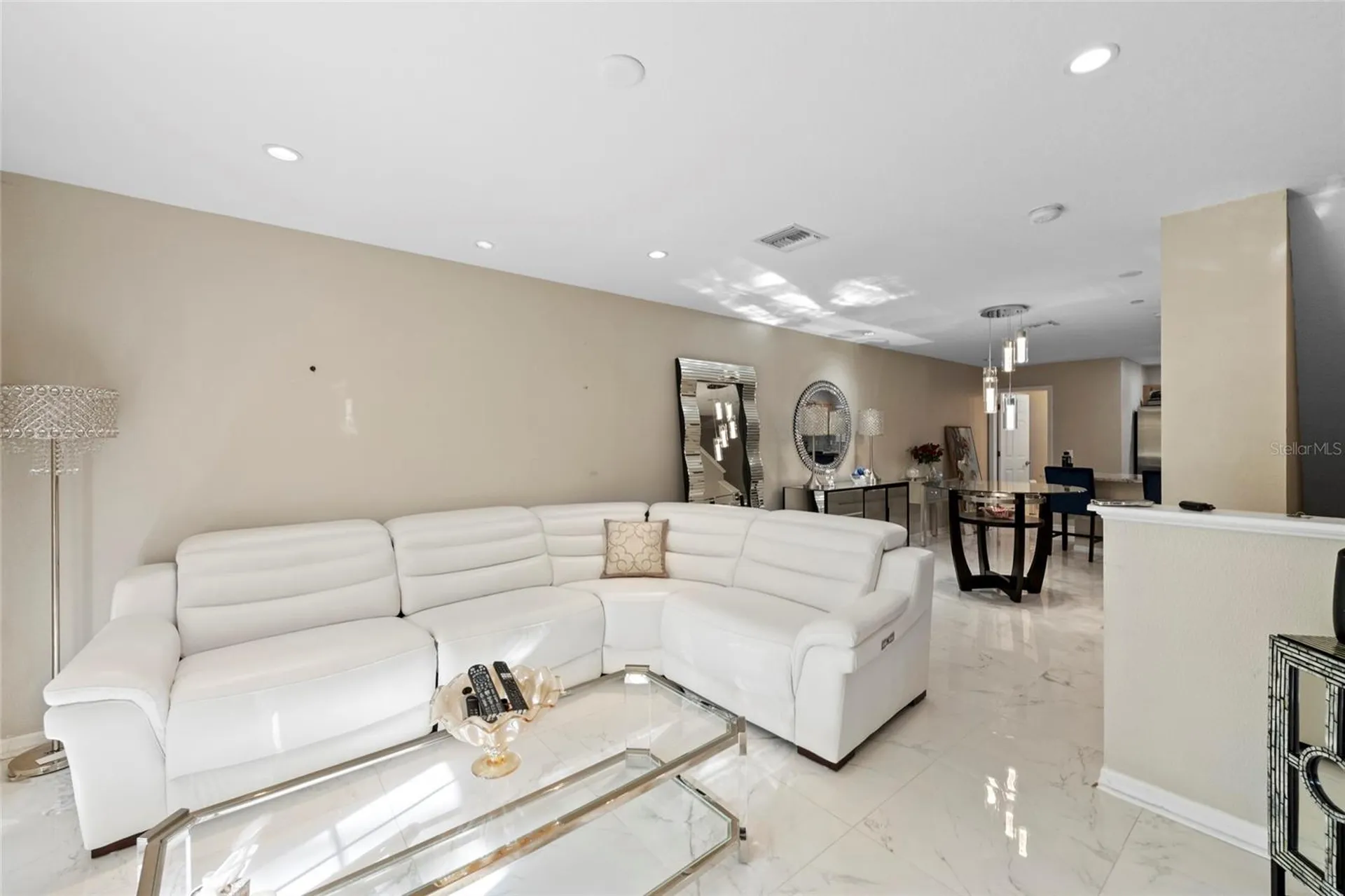 8825 White Sage Loop Lakewood Ranch FL 34202