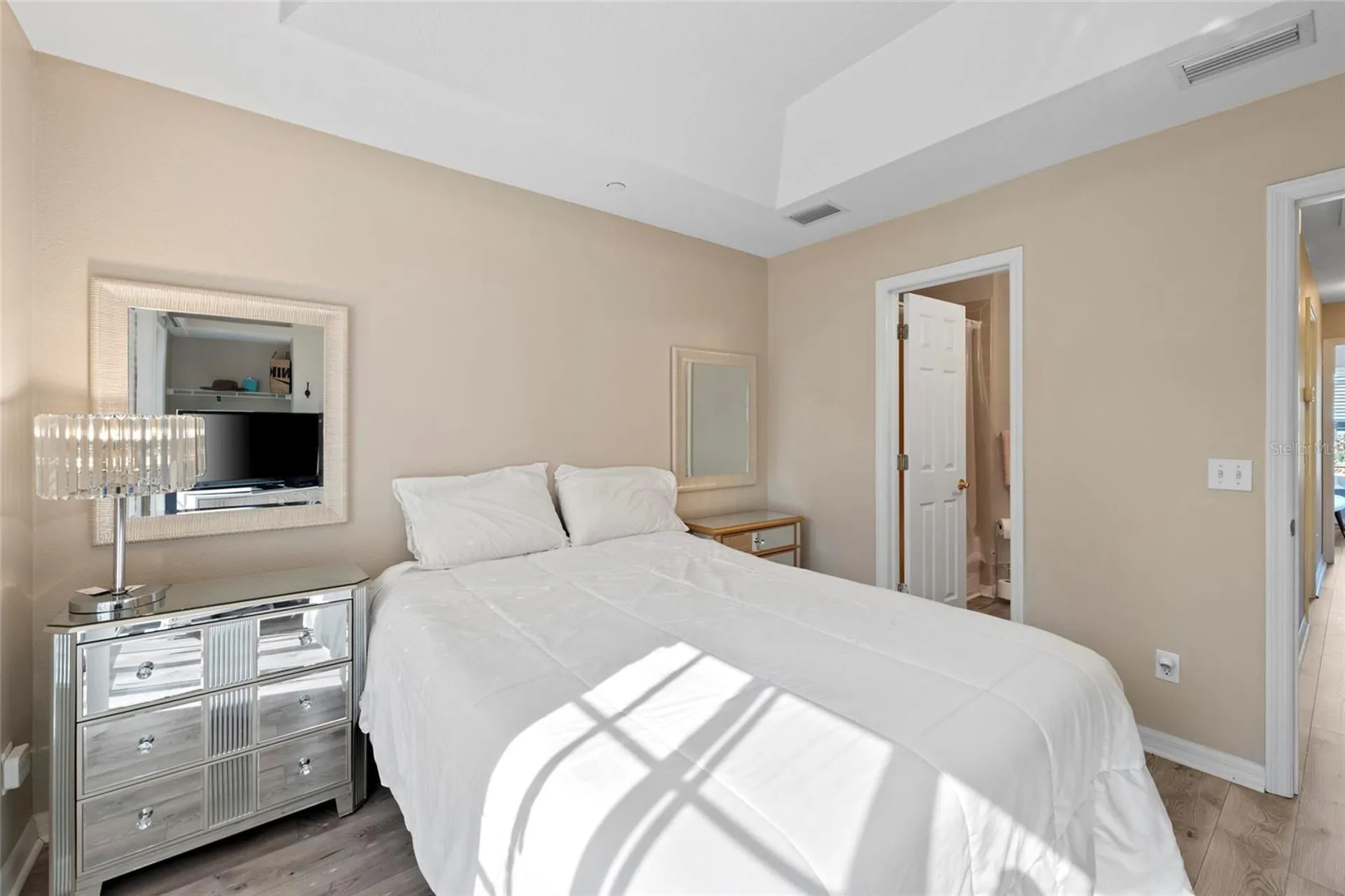 8825 White Sage Loop Lakewood Ranch FL 34202