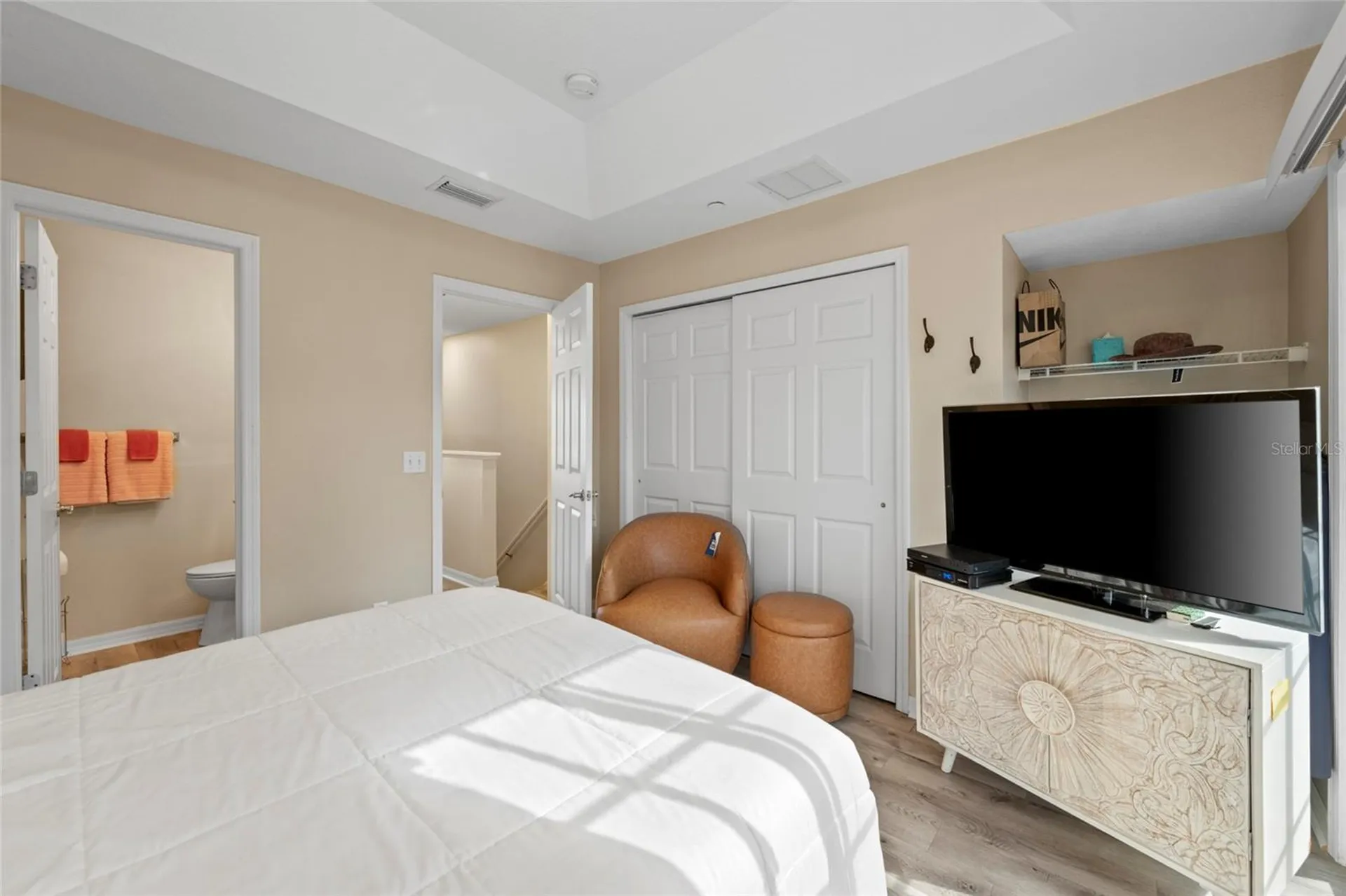 8825 White Sage Loop Lakewood Ranch FL 34202