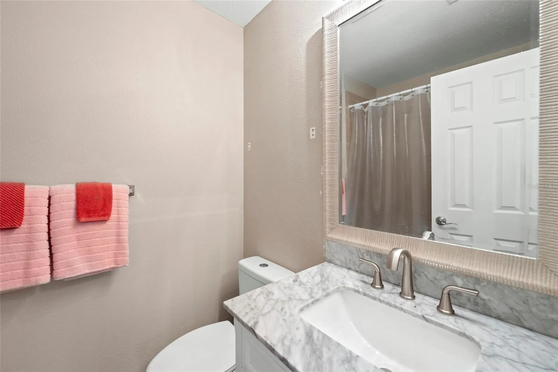 8825 White Sage Loop Lakewood Ranch FL 34202
