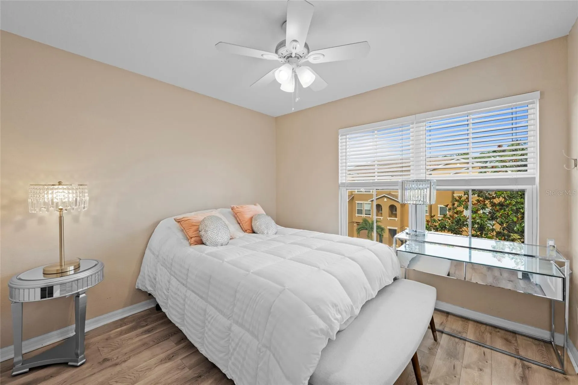 8825 White Sage Loop Lakewood Ranch FL 34202
