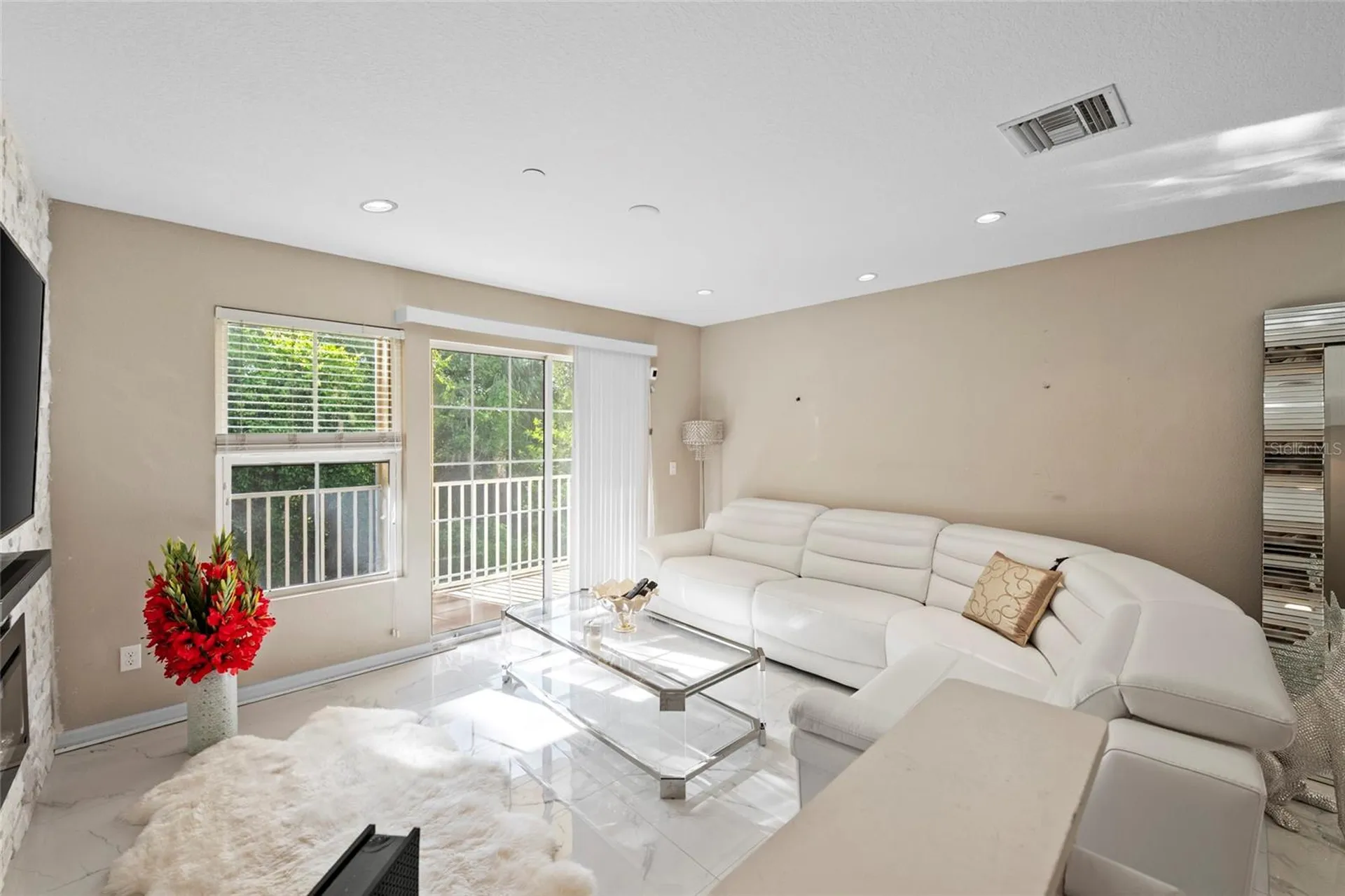 8825 White Sage Loop Lakewood Ranch FL 34202