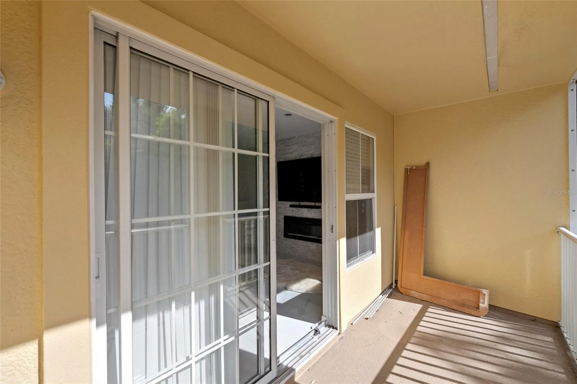 8825 White Sage Loop Lakewood Ranch FL 34202
