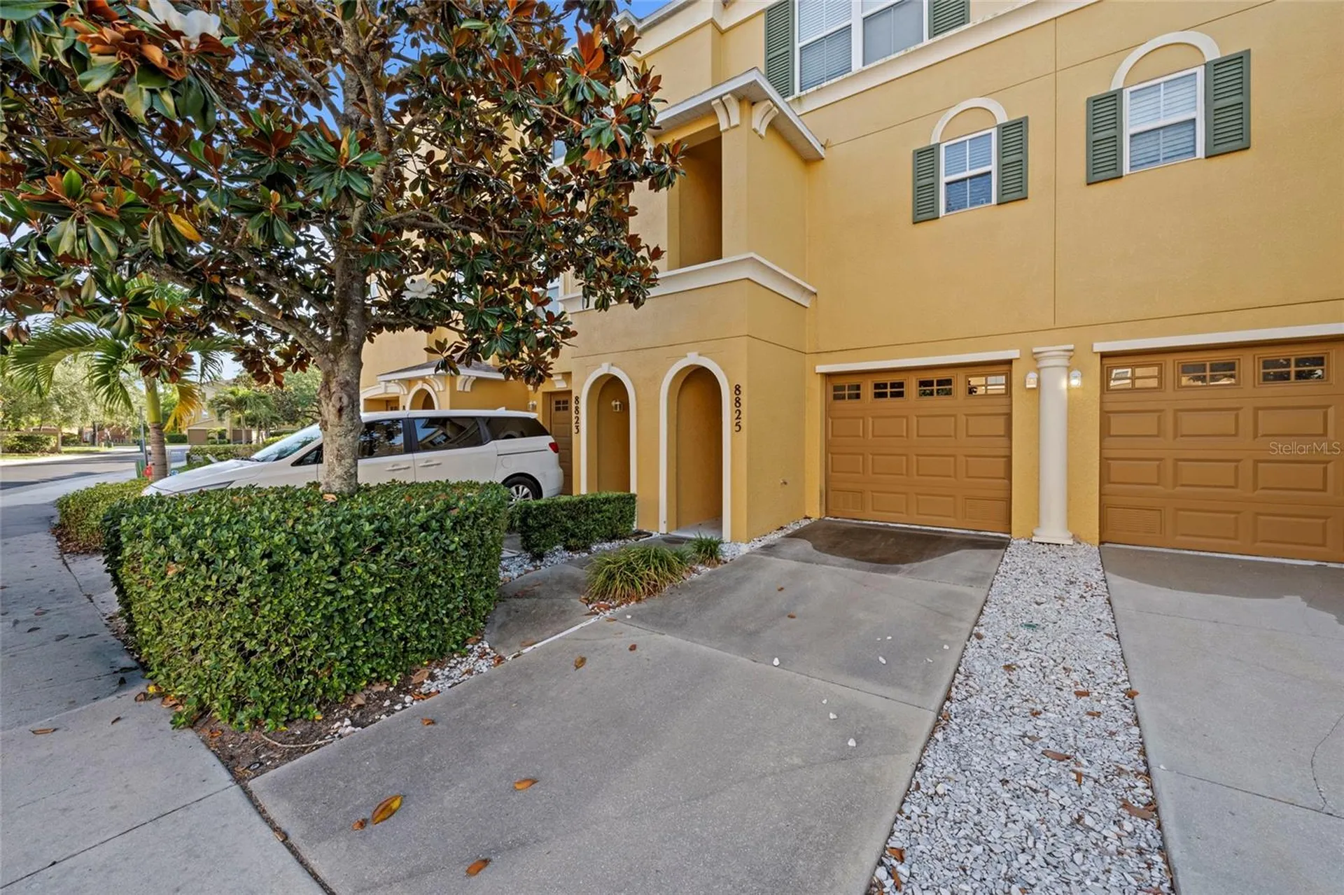 8825 White Sage Loop Lakewood Ranch FL 34202