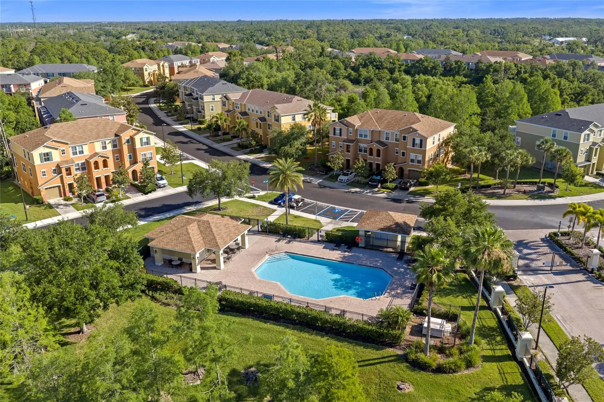 8825 White Sage Loop Lakewood Ranch FL 34202