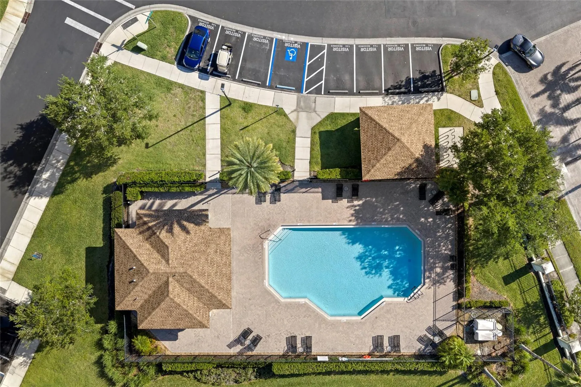 8825 White Sage Loop Lakewood Ranch FL 34202