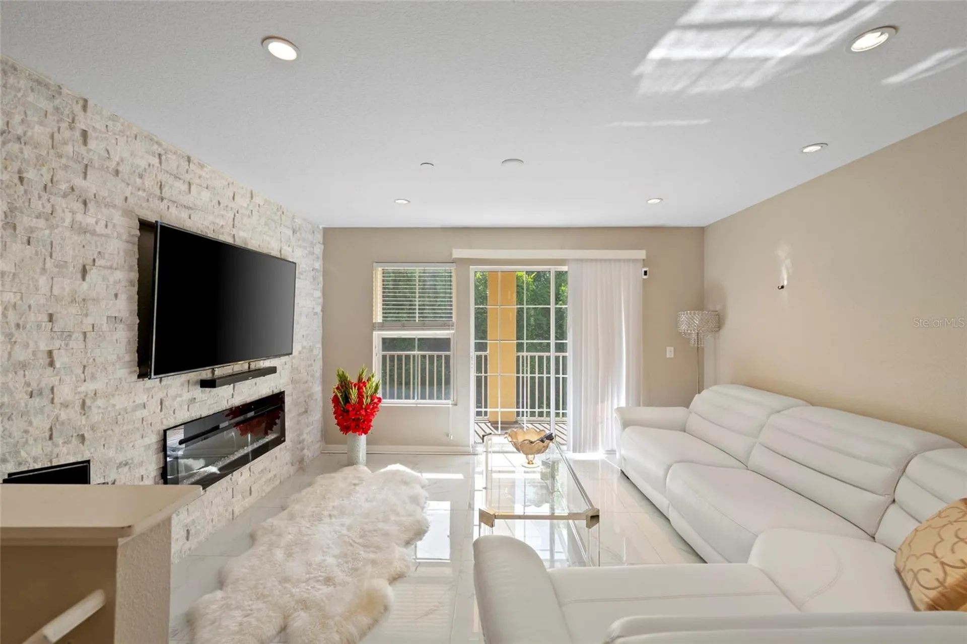8825 White Sage Loop Lakewood Ranch FL 34202