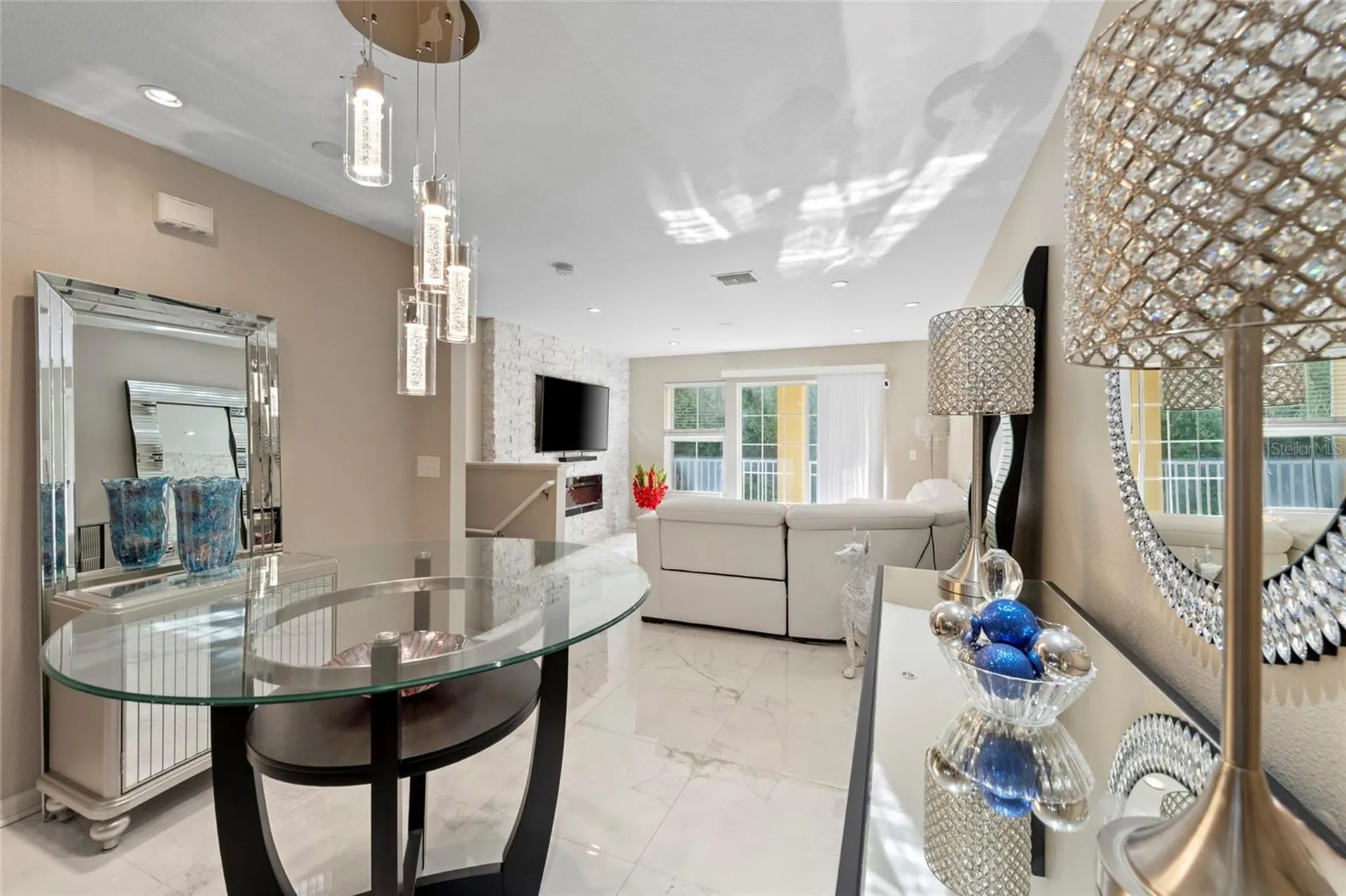 8825 White Sage Loop Lakewood Ranch FL 34202