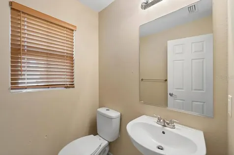 8825 White Sage Loop Lakewood Ranch FL 34202