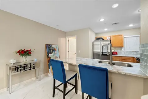 8825 White Sage Loop Lakewood Ranch FL 34202