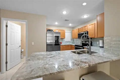 8825 White Sage Loop Lakewood Ranch FL 34202