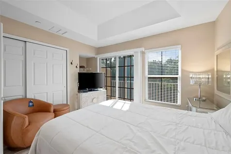 8825 White Sage Loop Lakewood Ranch FL 34202