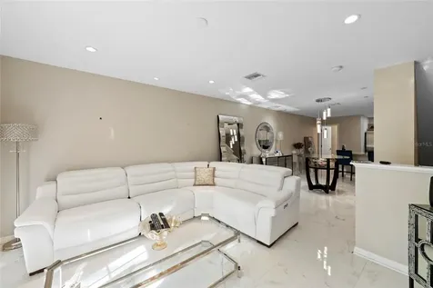 8825 White Sage Loop Lakewood Ranch FL 34202
