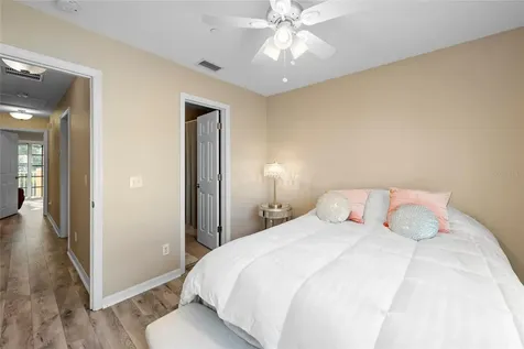 8825 White Sage Loop Lakewood Ranch FL 34202