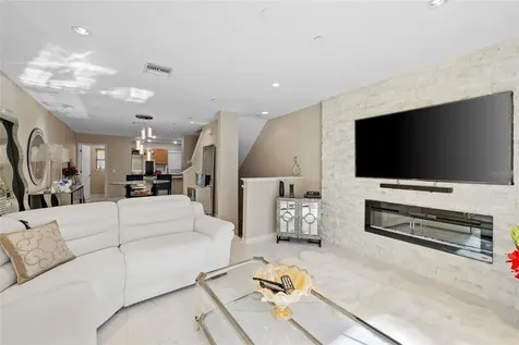 8825 White Sage Loop Lakewood Ranch FL 34202