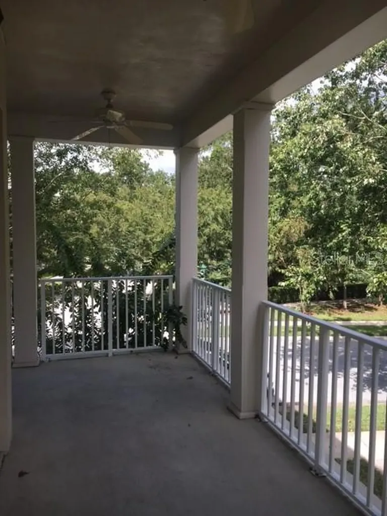 854 Blue Sage Street Celebration FL 34747