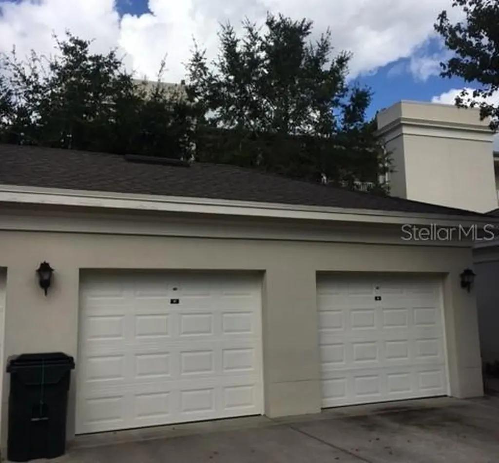 854 Blue Sage Street Celebration FL 34747