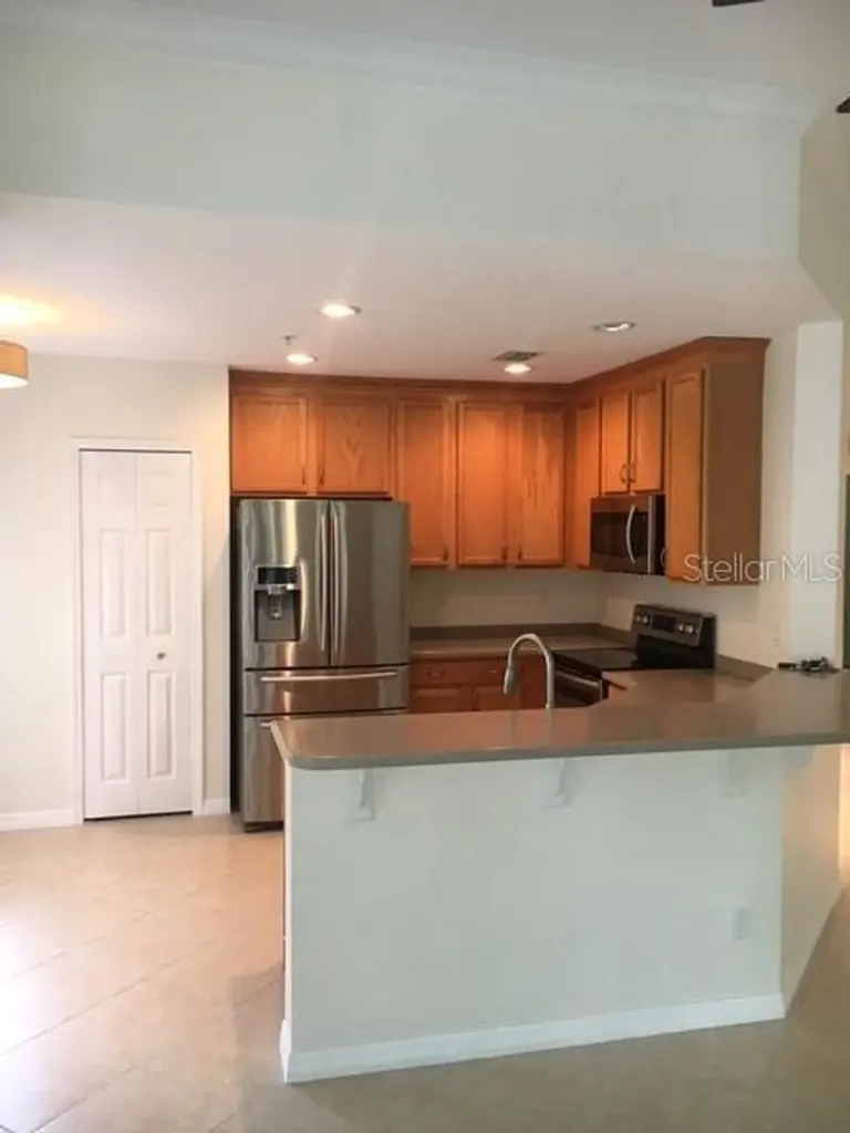 854 Blue Sage Street Celebration FL 34747