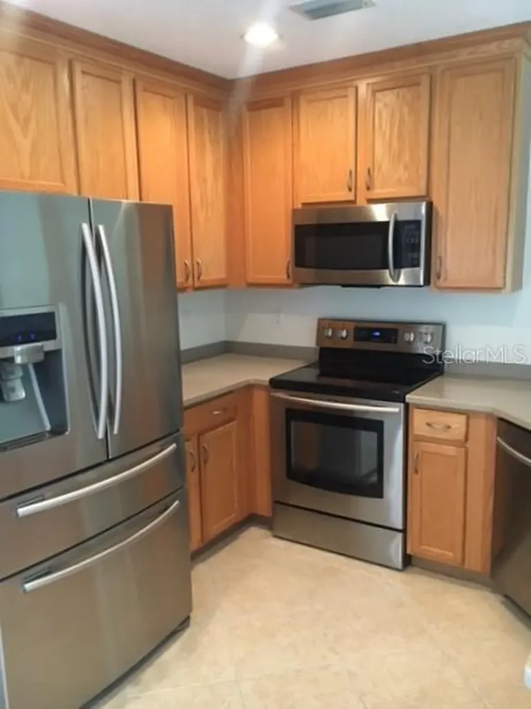 854 Blue Sage Street Celebration FL 34747