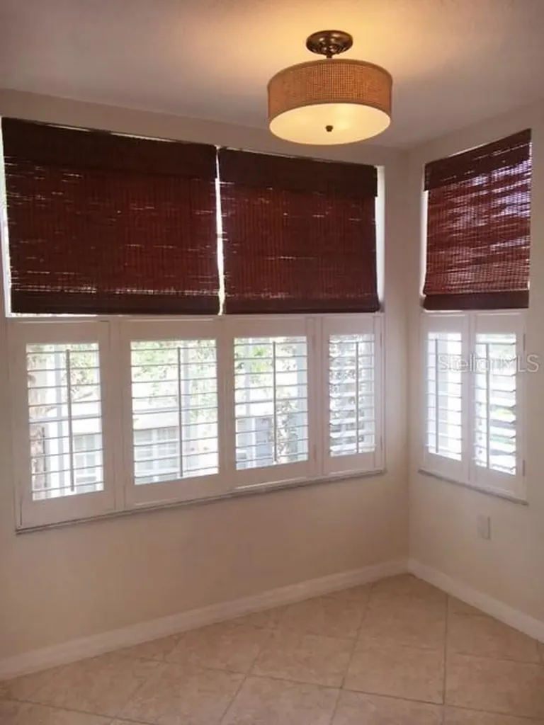 854 Blue Sage Street Celebration FL 34747