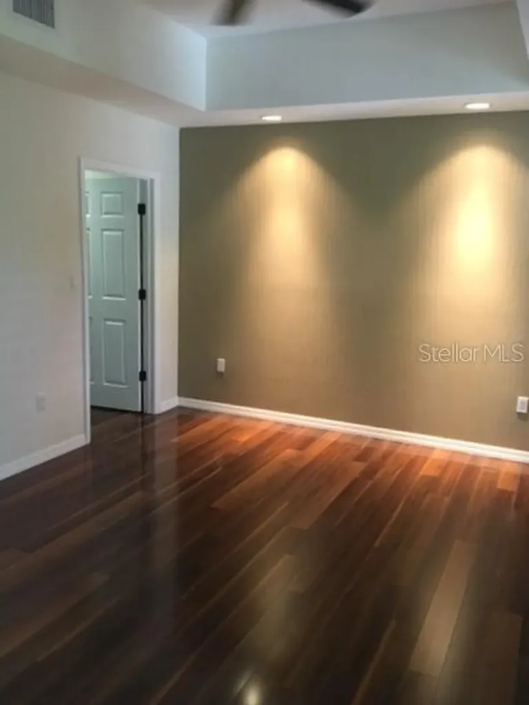 854 Blue Sage Street Celebration FL 34747