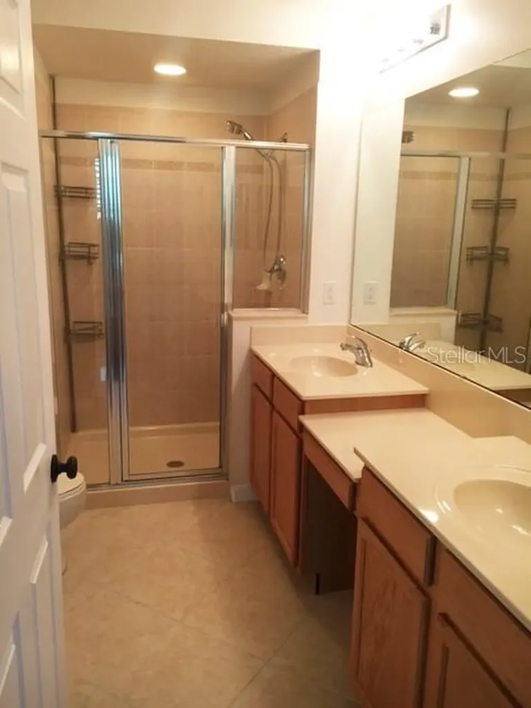 854 Blue Sage Street Celebration FL 34747