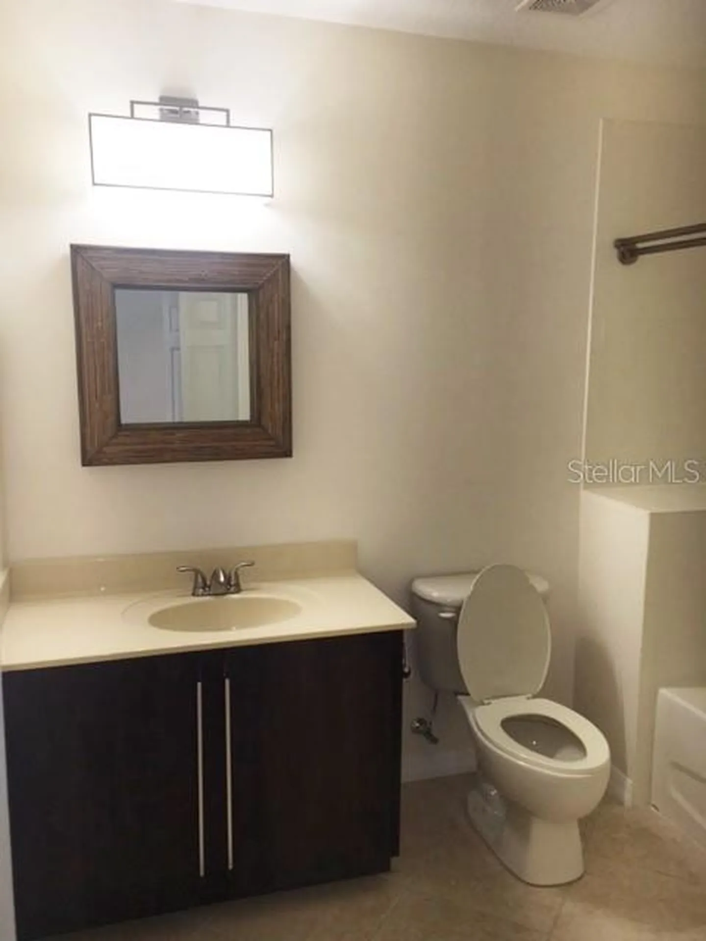854 Blue Sage Street Celebration FL 34747
