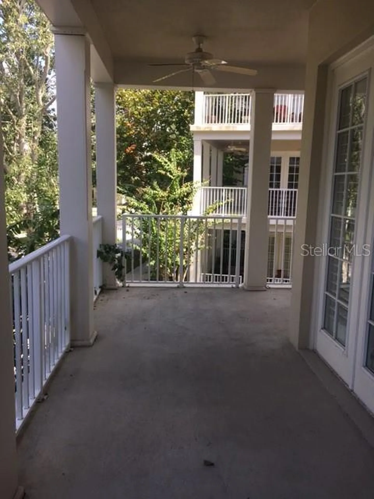 854 Blue Sage Street Celebration FL 34747