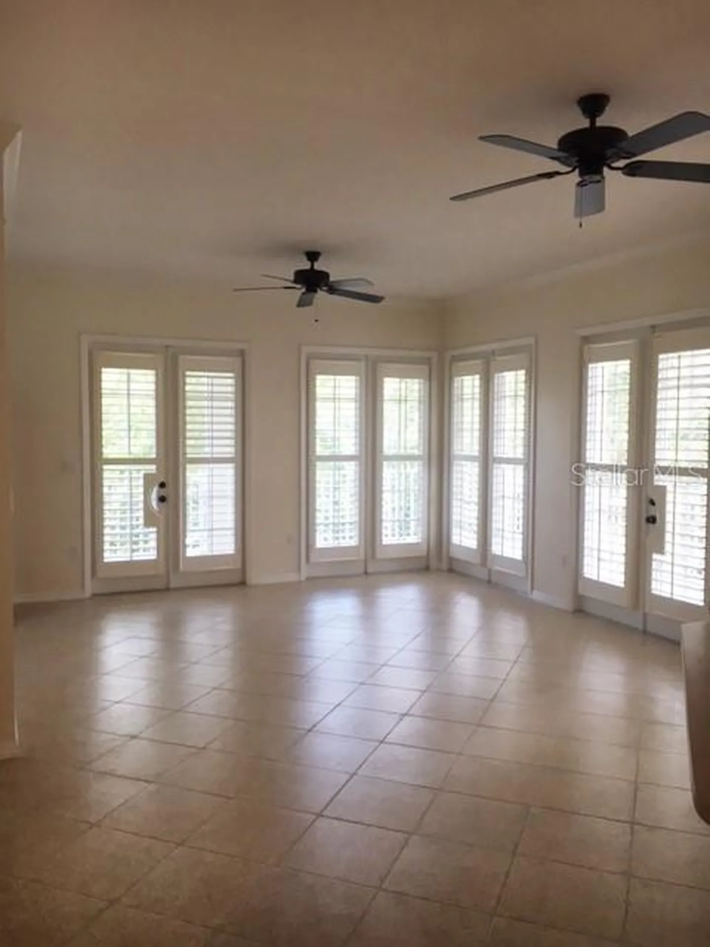 854 Blue Sage Street Celebration FL 34747