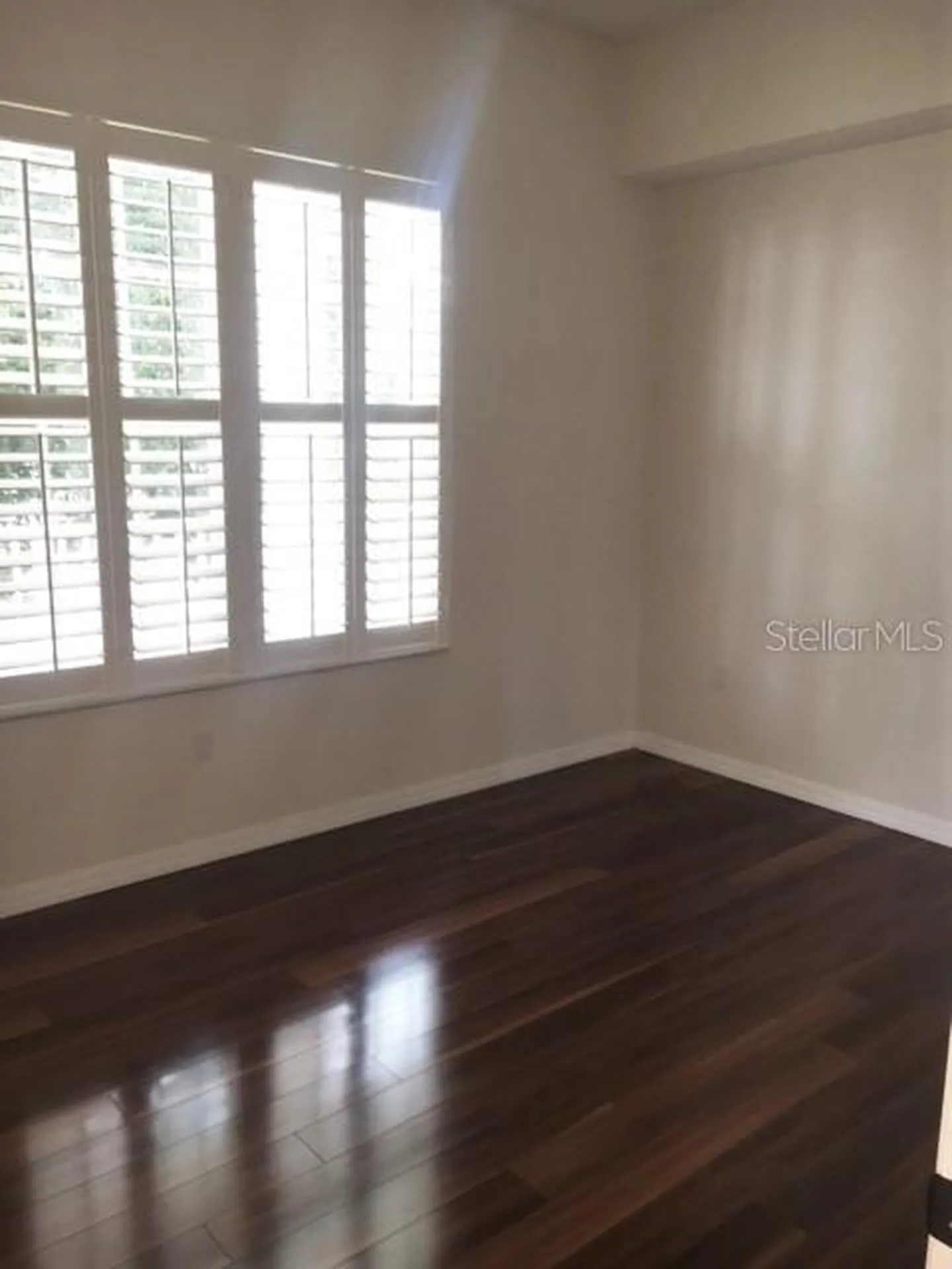 854 Blue Sage Street Celebration FL 34747