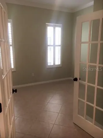 854 Blue Sage Street Celebration FL 34747