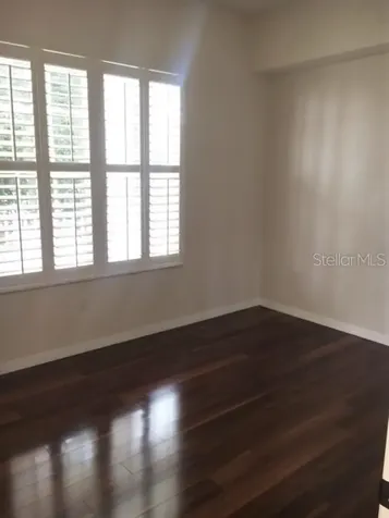 854 Blue Sage Street Celebration FL 34747