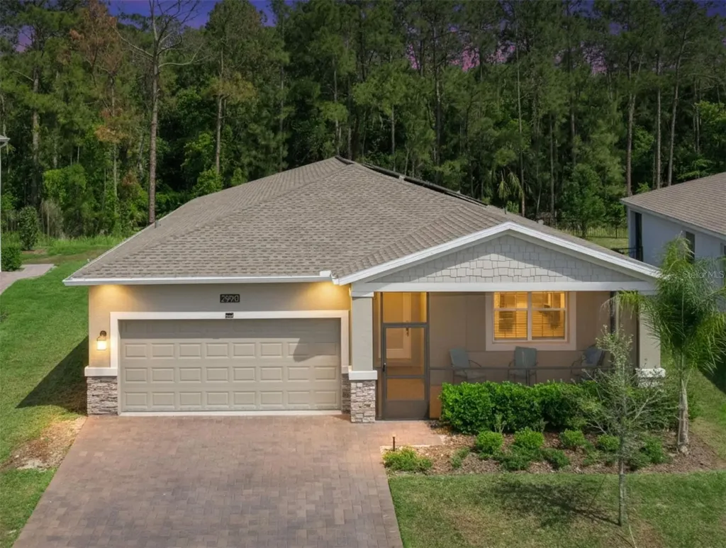 2990 Camden Way Davenport FL 33837
