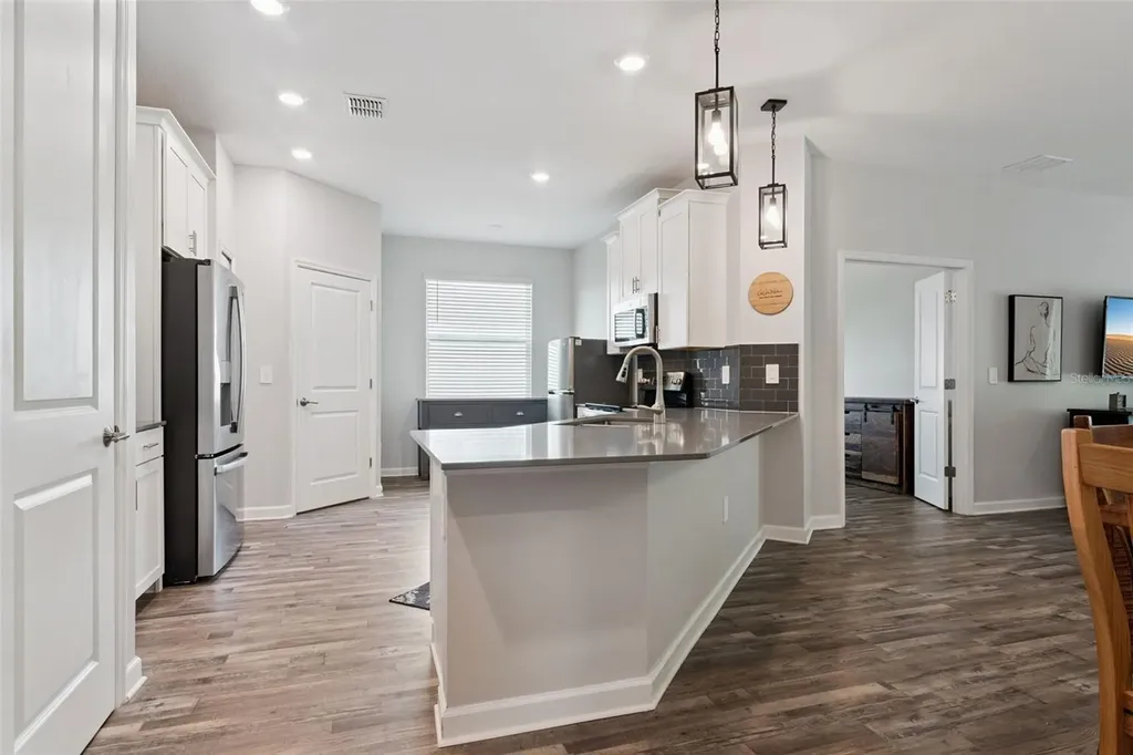 2990 Camden Way Davenport FL 33837